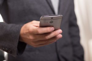 gry na telefon