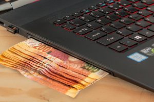 zakupy online