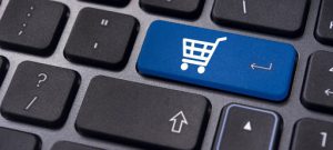 systemy płatności online w 2021