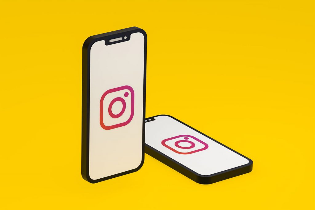 Lajki na Instagramie czy obserwacje