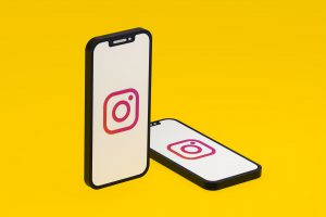 Lajki na Instagramie czy obserwacje