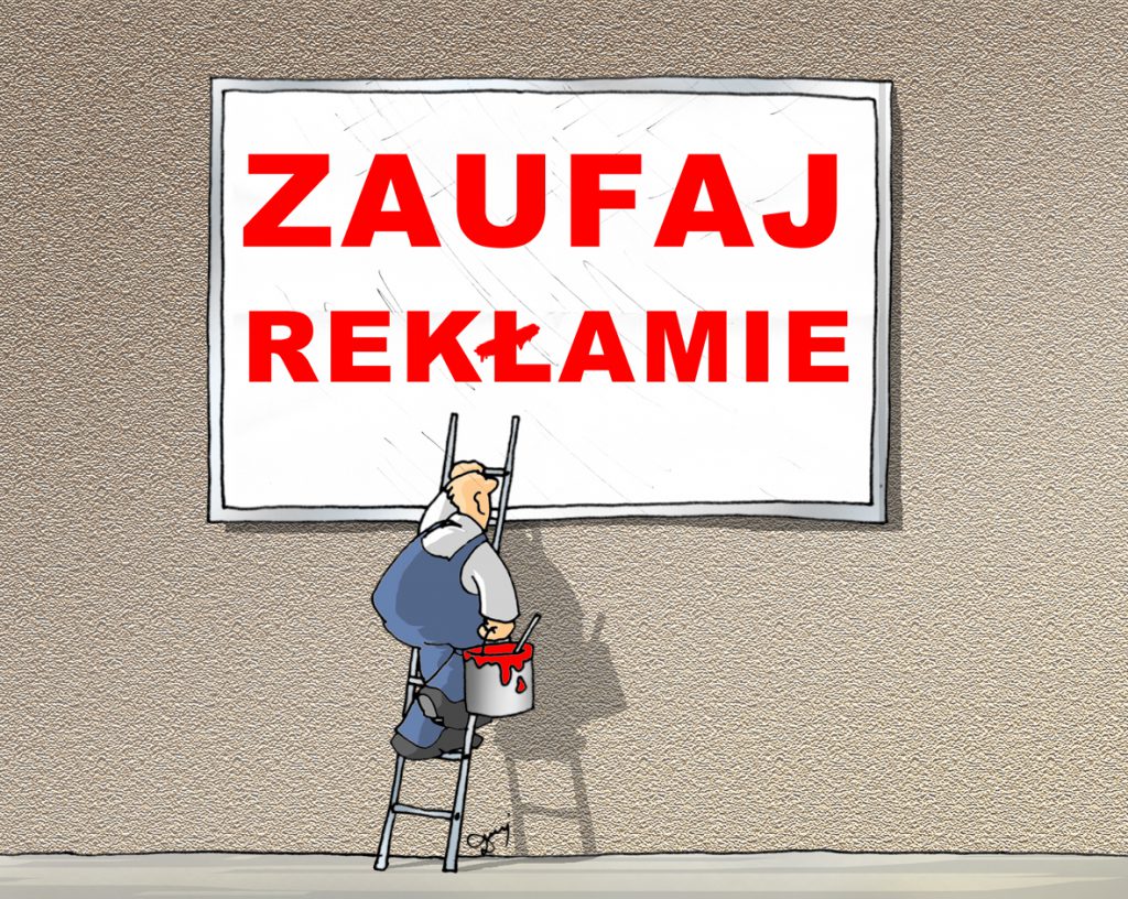 Firma tworząca sklepy internetowe