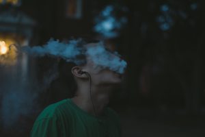 Gdzie można legalnie kupić e-papierosy