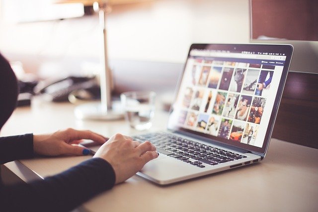 MacBook – za to kochamy te komputery?
