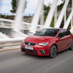 leasing samochodu używanego