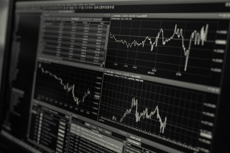 Jak wybrać odpowiedni fundusz ETF?