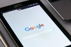 prowadzenie sklepu internetowego