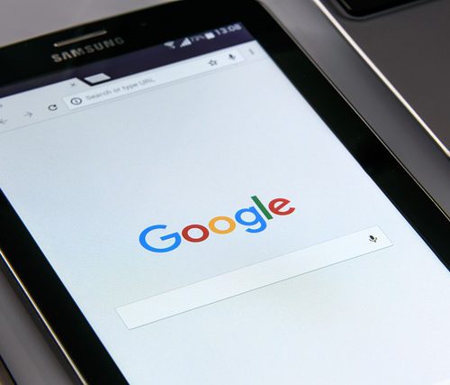 Ile kosztuje prowadzenie sklepu internetowego?