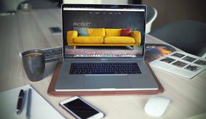 Magento