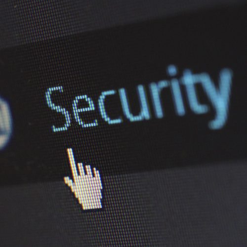 Czym jest Amerykańska dyrektywa NDAA i dlaczego warto na nią zwracać uwagę przy doborze urządzeń monitoringu?