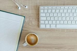 Dobry specjalista Google Ads